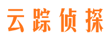 宛城出轨调查